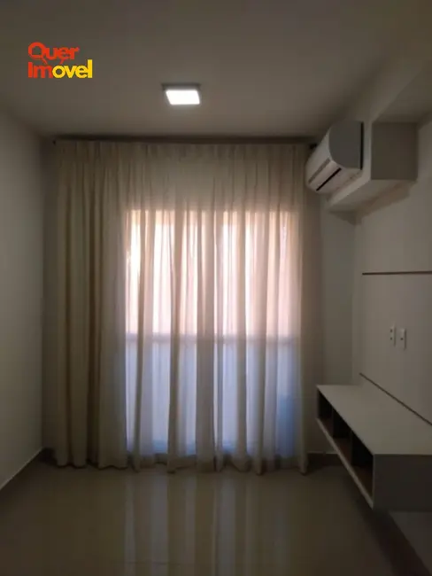 Foto 3 de Apartamento com 2 quartos à venda, 58m2 em Ribeirânia, Ribeirao Preto - SP