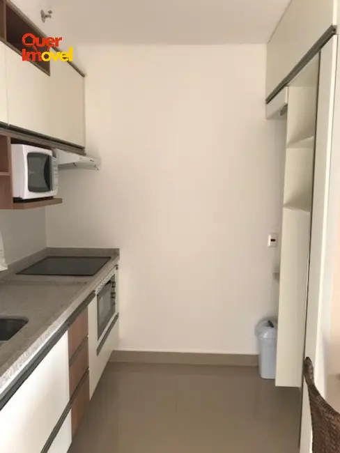 Foto 7 de Apartamento com 2 quartos à venda, 58m2 em Ribeirânia, Ribeirao Preto - SP