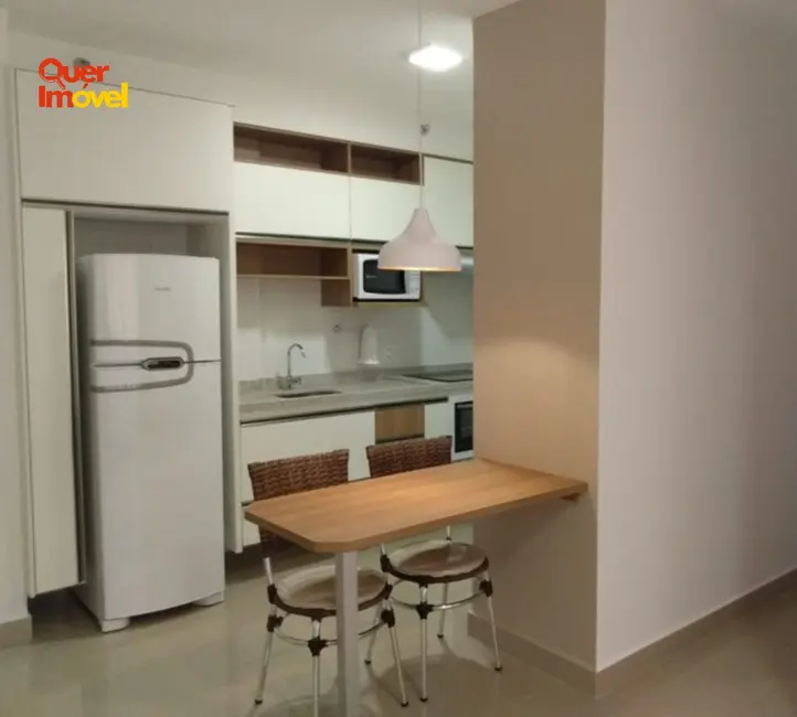 Foto 6 de Apartamento com 2 quartos à venda, 58m2 em Ribeirânia, Ribeirao Preto - SP