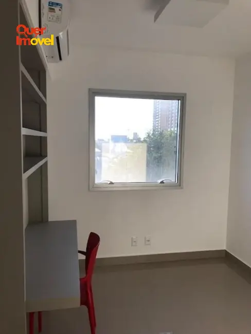 Foto 8 de Apartamento com 2 quartos à venda, 58m2 em Ribeirânia, Ribeirao Preto - SP