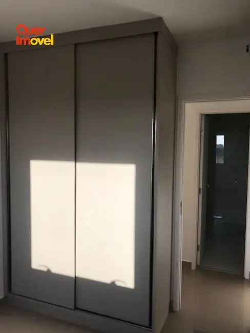 Foto 9 de Apartamento com 2 quartos à venda, 58m2 em Ribeirânia, Ribeirao Preto - SP