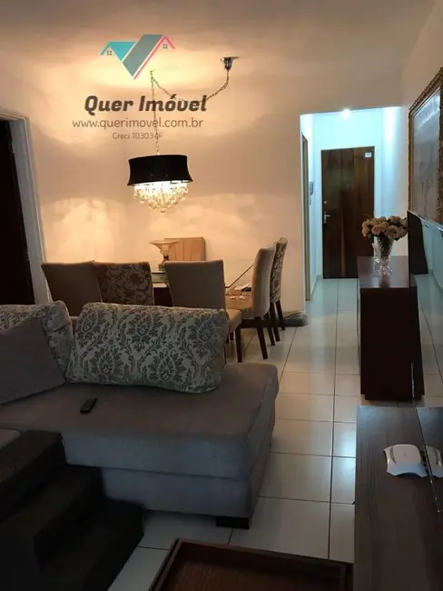 Foto 1 de Apartamento com 3 quartos à venda, 83m2 em Jardim Castelo Branco, Ribeirao Preto - SP
