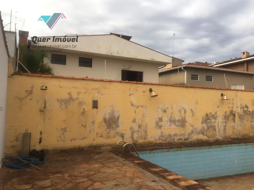 Foto 8 de Terreno / Lote à venda, 438m2 em Ribeirânia, Ribeirao Preto - SP