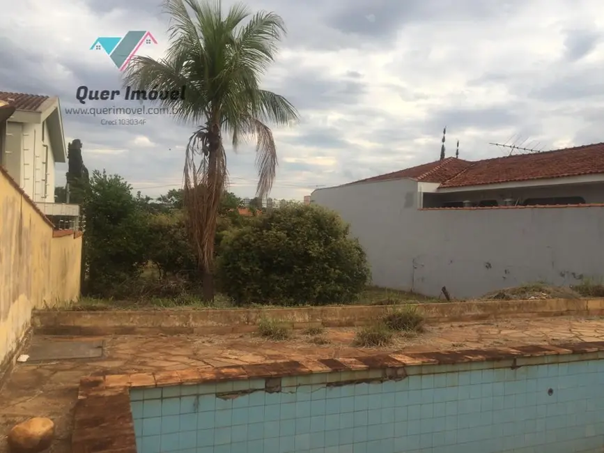 Foto 7 de Terreno / Lote à venda, 438m2 em Ribeirânia, Ribeirao Preto - SP