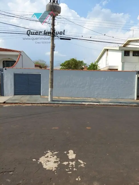 Foto 9 de Terreno / Lote à venda, 438m2 em Ribeirânia, Ribeirao Preto - SP