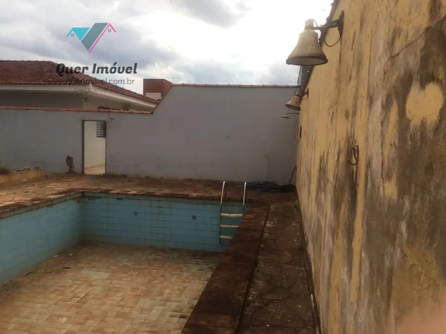 Foto 6 de Terreno / Lote à venda, 438m2 em Ribeirânia, Ribeirao Preto - SP