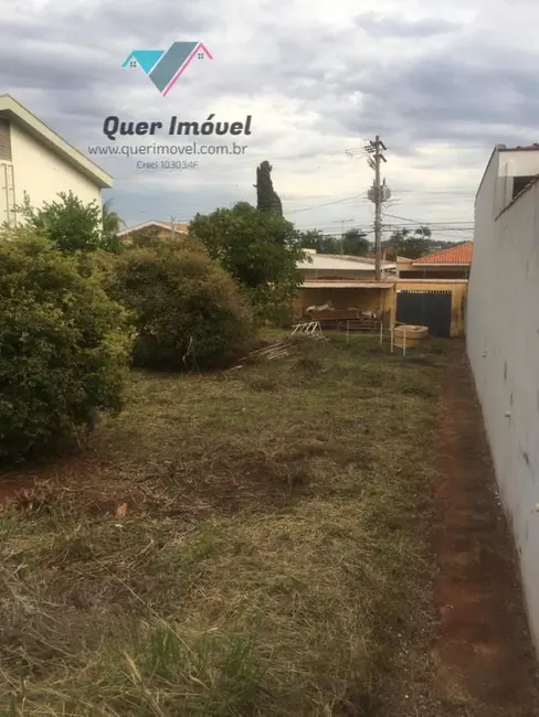 Foto 3 de Terreno / Lote à venda, 438m2 em Ribeirânia, Ribeirao Preto - SP