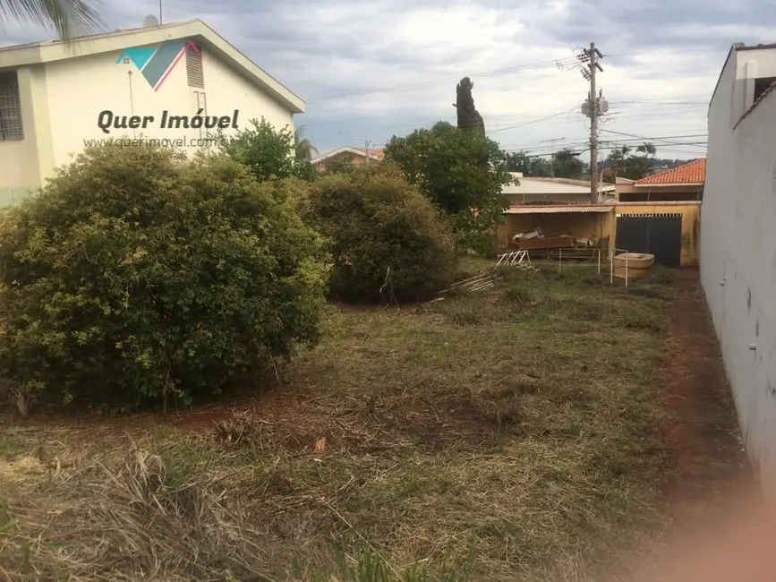 Foto 4 de Terreno / Lote à venda, 438m2 em Ribeirânia, Ribeirao Preto - SP