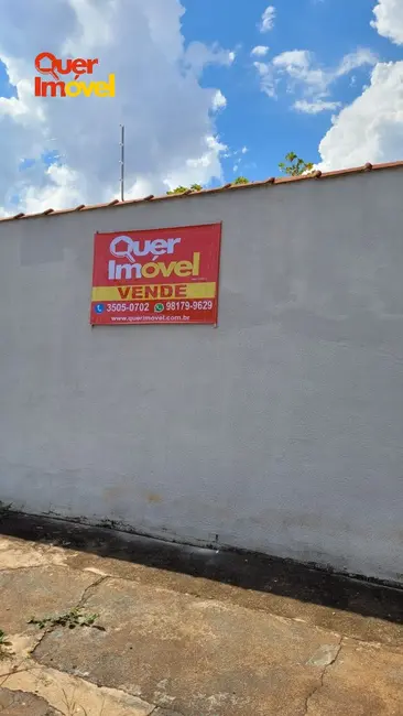 Foto 1 de Terreno / Lote à venda, 438m2 em Ribeirânia, Ribeirao Preto - SP