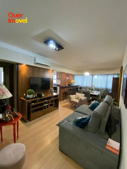 Foto 1 de Apartamento com 2 quartos à venda, 82m2 em Nova Aliança, Ribeirao Preto - SP