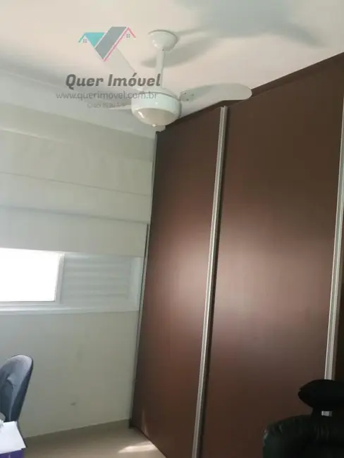 Foto 5 de Apartamento com 3 quartos à venda, 129m2 em Vila do Golf, Ribeirao Preto - SP