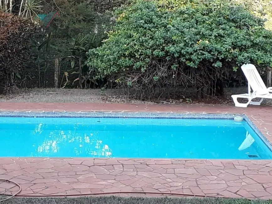 Foto 7 de Chácara com 3 quartos à venda, 400m2 em Condomínio Quinta da Boa Vista, Ribeirao Preto - SP