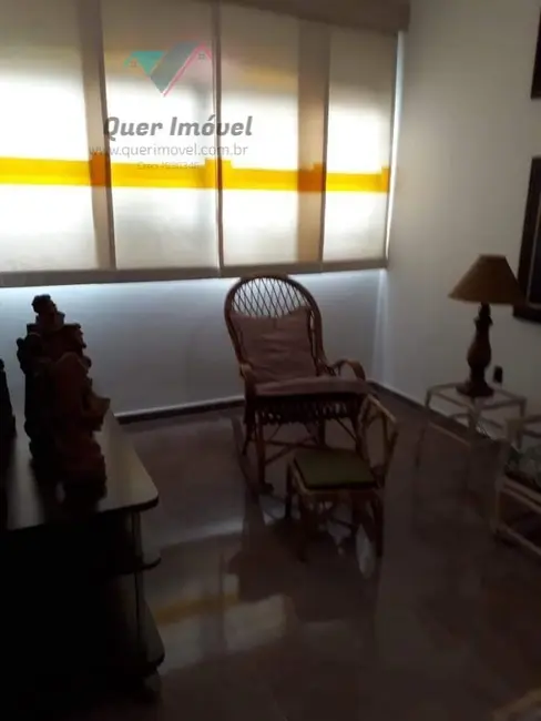 Foto 8 de Chácara com 3 quartos à venda, 400m2 em Condomínio Quinta da Boa Vista, Ribeirao Preto - SP