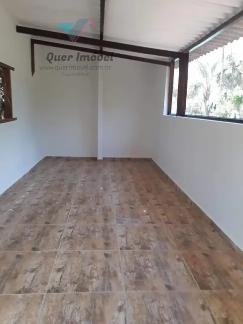Foto 9 de Chácara com 3 quartos à venda, 400m2 em Condomínio Quinta da Boa Vista, Ribeirao Preto - SP