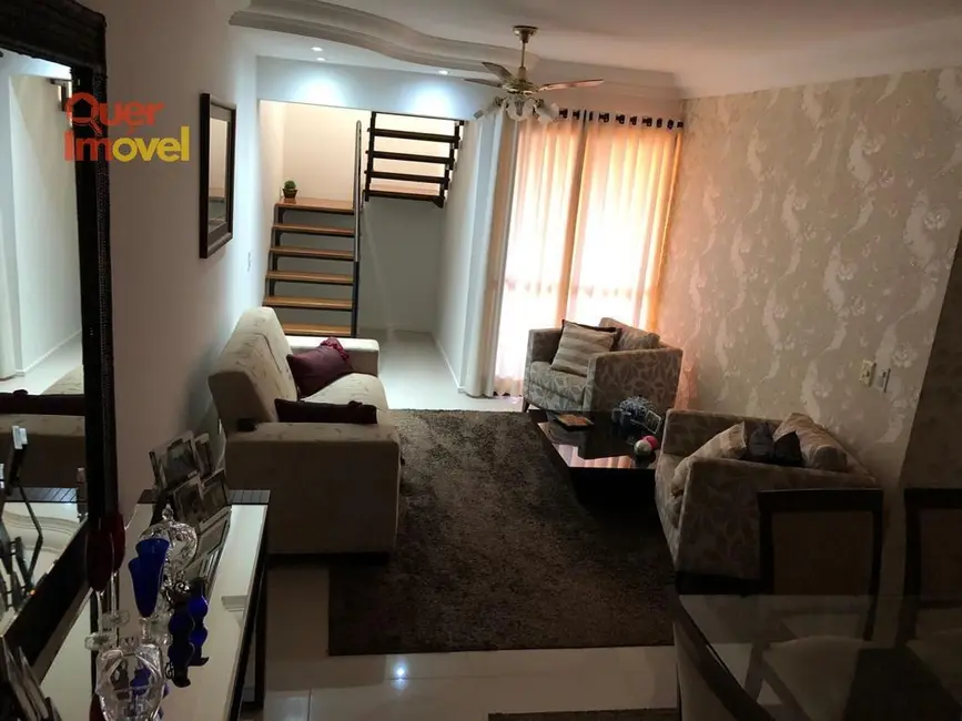 Foto 2 de Apartamento com 5 quartos à venda, 251m2 em Santa Cruz do José Jacques, Ribeirao Preto - SP