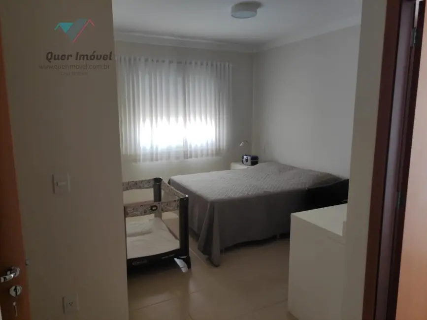 Apartamento com 4 quartos à venda, 267m2 em Jardim Botânico, Ribeirao Preto - SP - imagem 9 Foto 9 de Apartamento com 4 quartos à venda, 267m2 em Jardim Botânico, Ribeirao Preto - SP