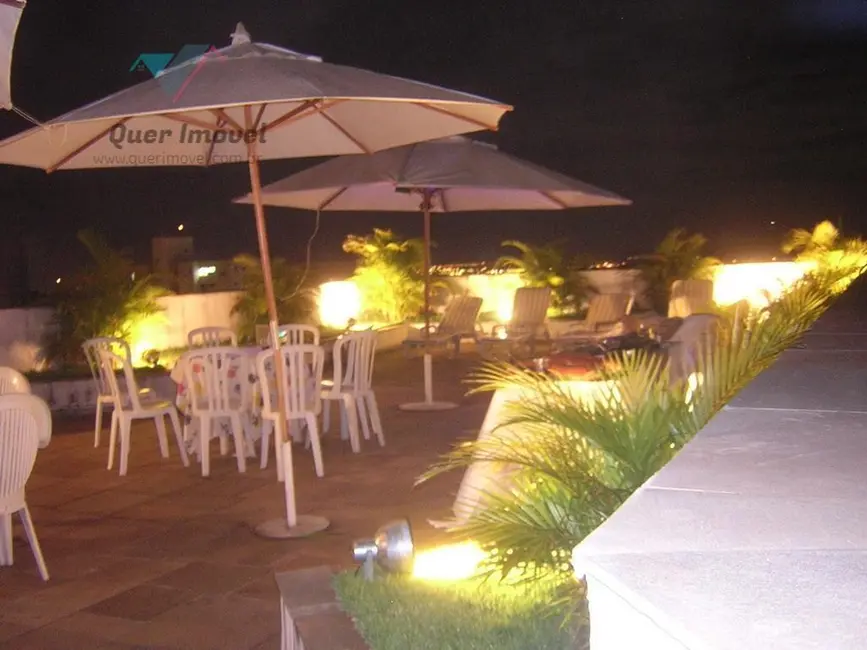 Foto 3 de Apartamento com 3 quartos à venda, 230m2 em Centro, Ribeirao Preto - SP