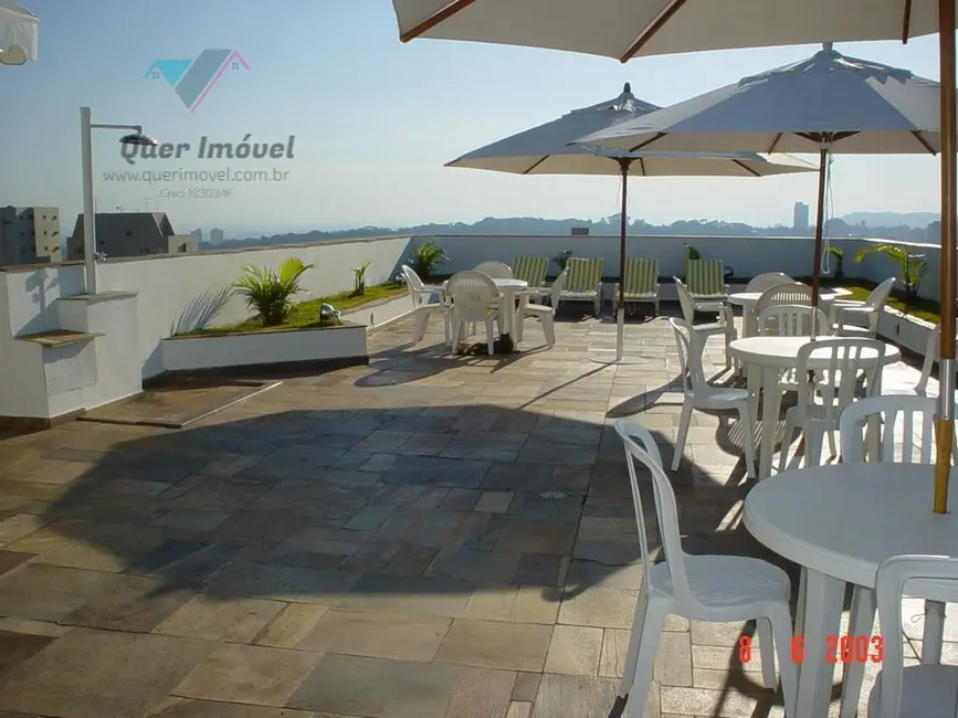 Foto 9 de Apartamento com 3 quartos à venda, 230m2 em Centro, Ribeirao Preto - SP