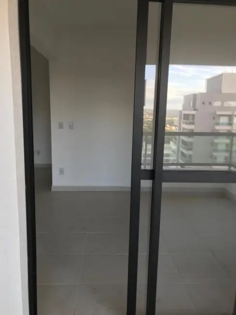 Foto 2 de Apartamento com 1 quarto à venda, 90m2 em Nova Aliança, Ribeirao Preto - SP