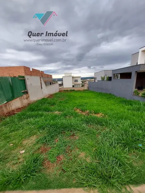 Foto 7 de Terreno / Lote à venda, 336m2 em Vila do Golf, Ribeirao Preto - SP