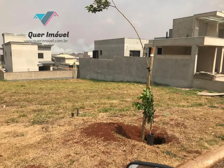 Foto 5 de Terreno / Lote à venda, 336m2 em Vila do Golf, Ribeirao Preto - SP