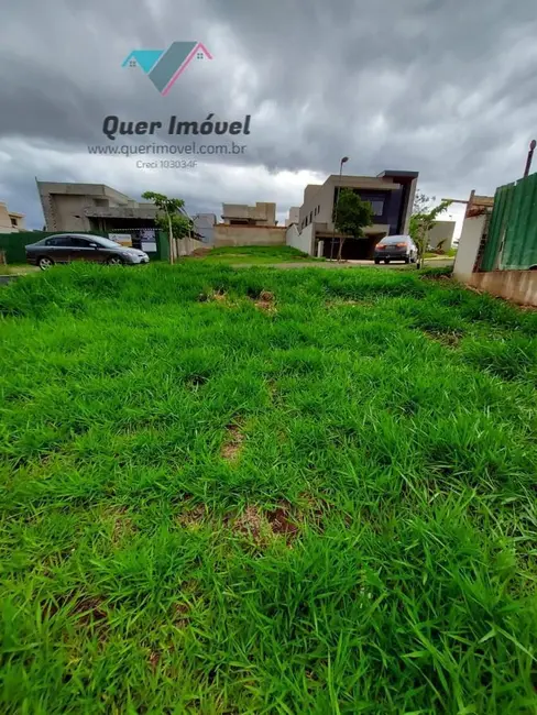 Foto 9 de Terreno / Lote à venda, 336m2 em Vila do Golf, Ribeirao Preto - SP