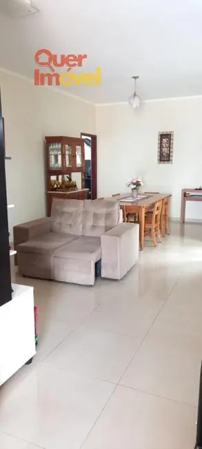 Foto 2 de Casa com 3 quartos à venda, 290m2 em City Ribeirão, Ribeirao Preto - SP
