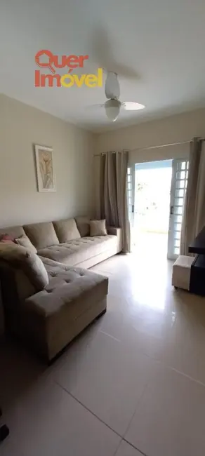 Foto 1 de Casa com 3 quartos à venda, 290m2 em City Ribeirão, Ribeirao Preto - SP