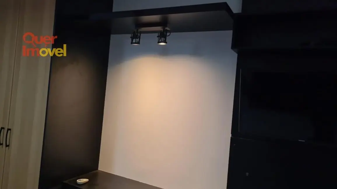 Foto 3 de Apartamento com 1 quarto à venda e para alugar, 32m2 em Nova Ribeirânia, Ribeirao Preto - SP