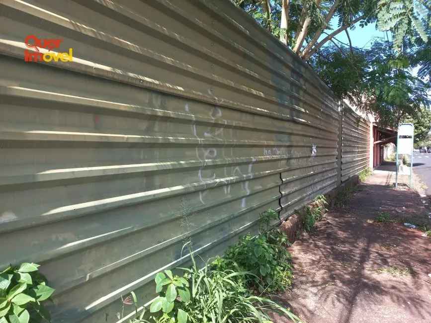 Foto 9 de Terreno / Lote à venda, 250m2 em Vila Monte Alegre, Ribeirao Preto - SP