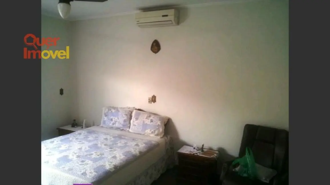 Casa com 3 quartos à venda, 152m2 em Jardim Irajá, Ribeirao Preto - SP - imagem 9 Foto 9 de Casa com 3 quartos à venda, 152m2 em Jardim Irajá, Ribeirao Preto - SP