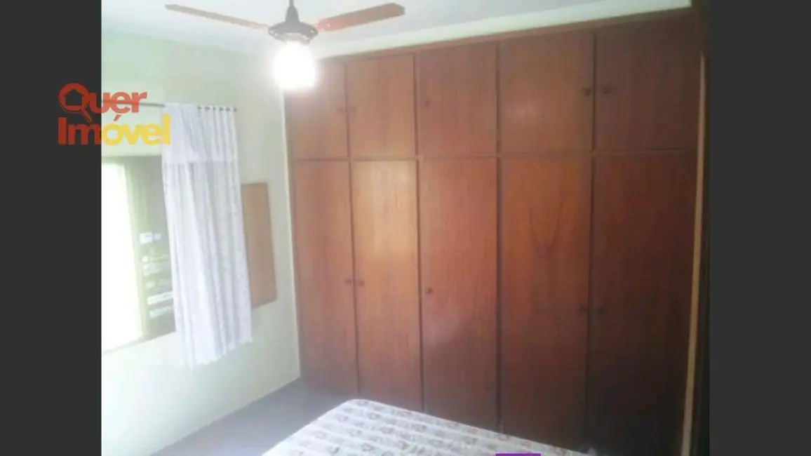 Casa com 3 quartos à venda, 152m2 em Jardim Irajá, Ribeirao Preto - SP - imagem 6 Foto 6 de Casa com 3 quartos à venda, 152m2 em Jardim Irajá, Ribeirao Preto - SP