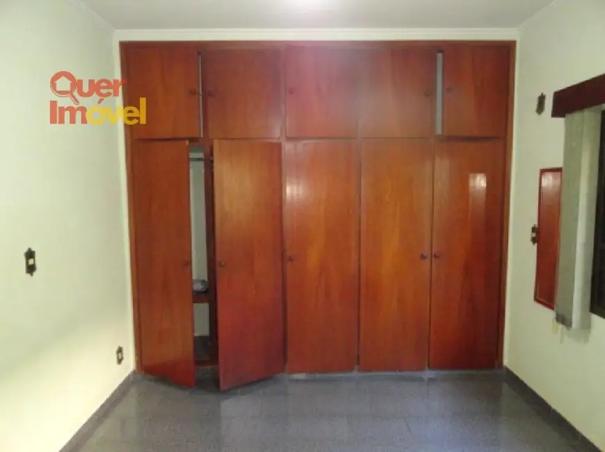 Casa com 3 quartos à venda, 152m2 em Jardim Irajá, Ribeirao Preto - SP - imagem 8 Foto 8 de Casa com 3 quartos à venda, 152m2 em Jardim Irajá, Ribeirao Preto - SP