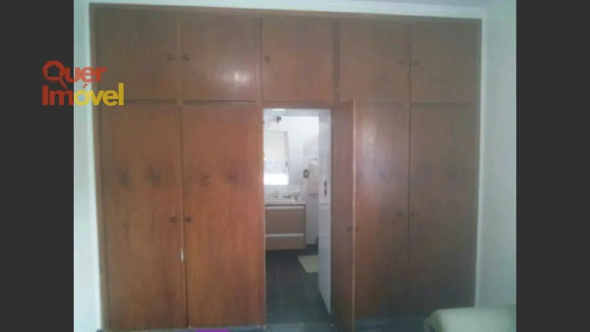 Casa com 3 quartos à venda, 152m2 em Jardim Irajá, Ribeirao Preto - SP - imagem 7 Foto 7 de Casa com 3 quartos à venda, 152m2 em Jardim Irajá, Ribeirao Preto - SP