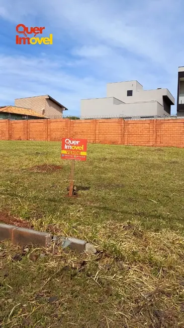 Foto 1 de Terreno / Lote à venda, 330m2 em Ribeirao Preto - SP