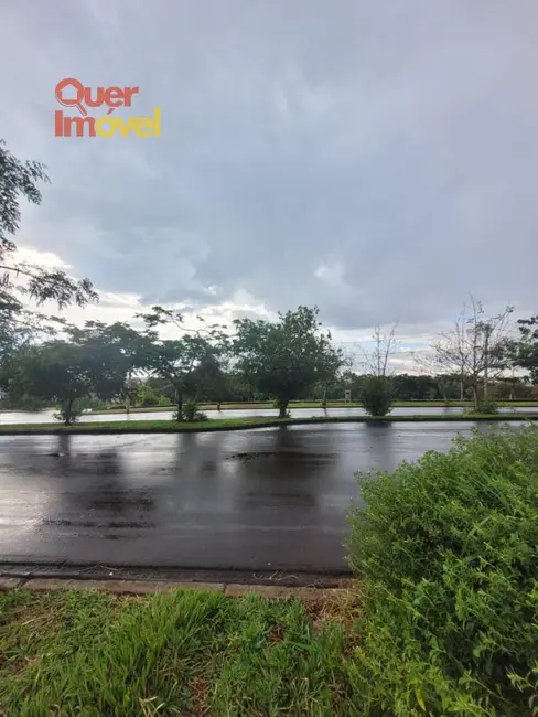 Foto 9 de Terreno / Lote à venda, 330m2 em Ribeirao Preto - SP