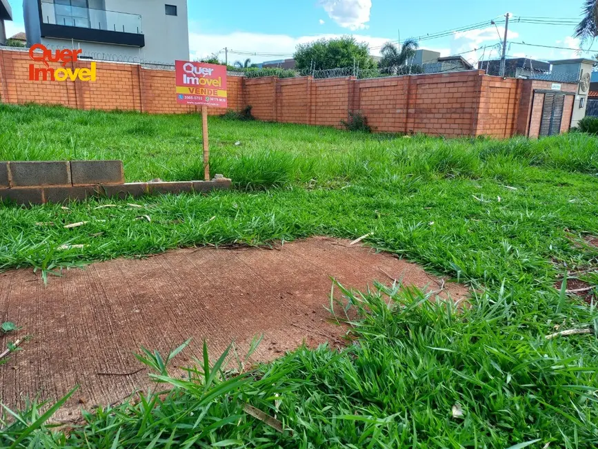 Foto 7 de Terreno / Lote à venda, 330m2 em Ribeirao Preto - SP