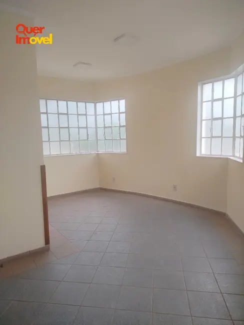 Foto 1 de Sala Comercial à venda e para alugar, 48m2 em Parque Anhangüera, Ribeirao Preto - SP