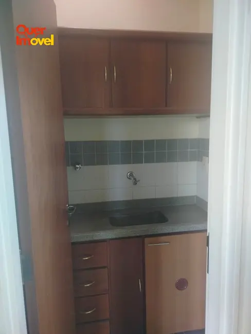 Sala Comercial à venda e para alugar, 48m2 em Parque Anhangüera, Ribeirao Preto - SP - imagem 8 Foto 8 de Sala Comercial à venda e para alugar, 48m2 em Parque Anhangüera, Ribeirao Preto - SP