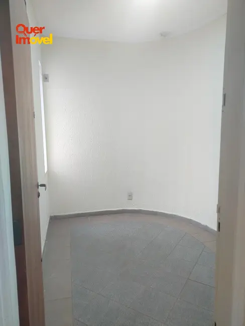 Sala Comercial à venda e para alugar, 48m2 em Parque Anhangüera, Ribeirao Preto - SP - imagem 6 Foto 6 de Sala Comercial à venda e para alugar, 48m2 em Parque Anhangüera, Ribeirao Preto - SP