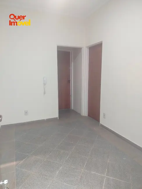 Sala Comercial à venda e para alugar, 48m2 em Parque Anhangüera, Ribeirao Preto - SP - imagem 2 Foto 2 de Sala Comercial à venda e para alugar, 48m2 em Parque Anhangüera, Ribeirao Preto - SP