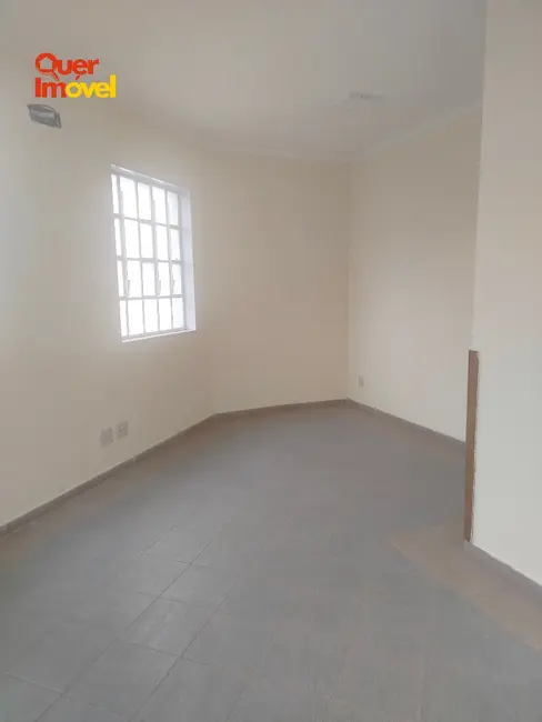 Sala Comercial à venda e para alugar, 48m2 em Parque Anhangüera, Ribeirao Preto - SP - imagem 5 Foto 5 de Sala Comercial à venda e para alugar, 48m2 em Parque Anhangüera, Ribeirao Preto - SP