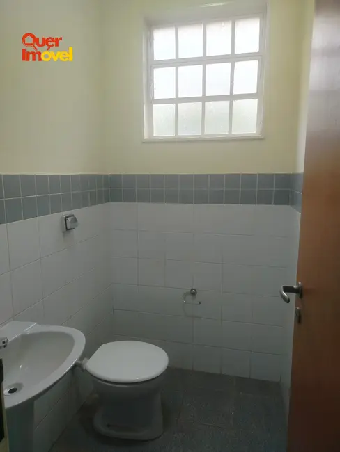 Sala Comercial à venda e para alugar, 48m2 em Parque Anhangüera, Ribeirao Preto - SP - imagem 9 Foto 9 de Sala Comercial à venda e para alugar, 48m2 em Parque Anhangüera, Ribeirao Preto - SP