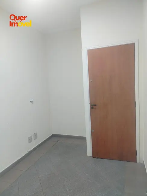 Sala Comercial à venda e para alugar, 48m2 em Parque Anhangüera, Ribeirao Preto - SP - imagem 7 Foto 7 de Sala Comercial à venda e para alugar, 48m2 em Parque Anhangüera, Ribeirao Preto - SP