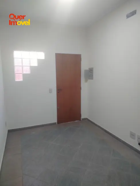 Sala Comercial à venda e para alugar, 48m2 em Parque Anhangüera, Ribeirao Preto - SP - imagem 3 Foto 3 de Sala Comercial à venda e para alugar, 48m2 em Parque Anhangüera, Ribeirao Preto - SP
