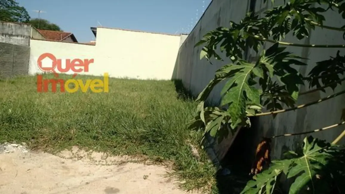 Foto 6 de Terreno / Lote à venda, 420m2 em Parque Residencial Lagoinha, Ribeirao Preto - SP