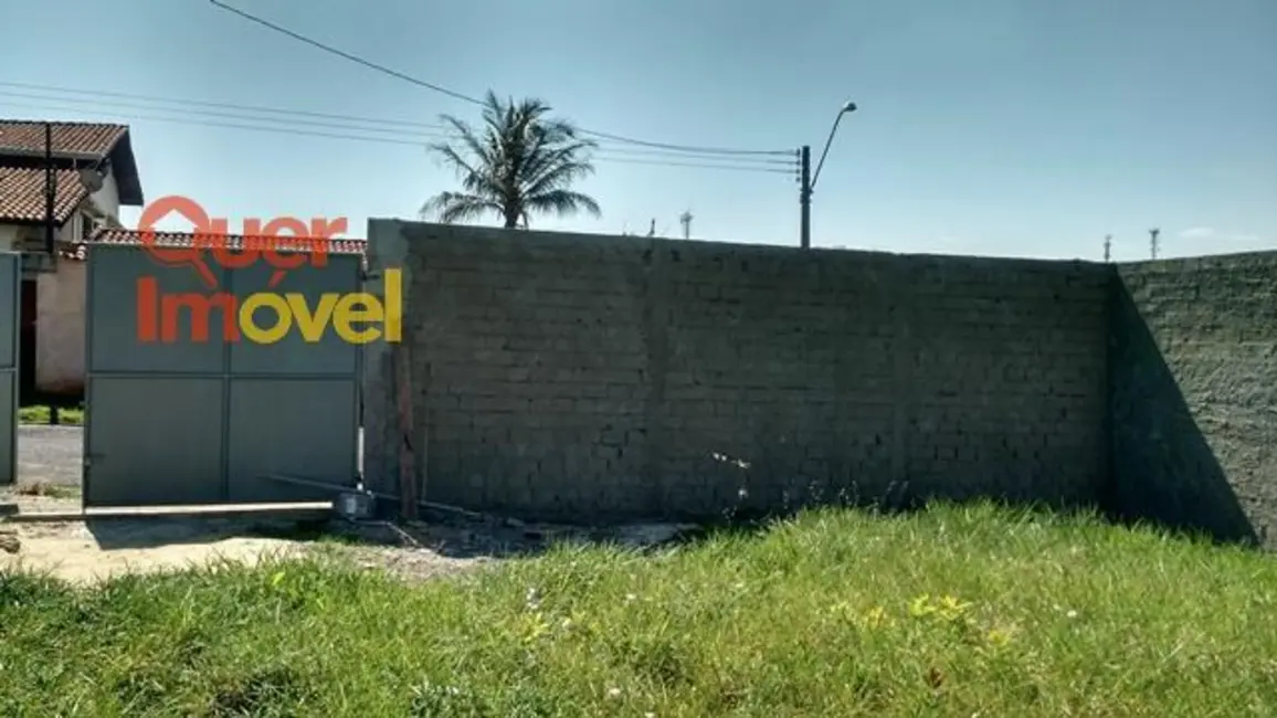 Foto 7 de Terreno / Lote à venda, 420m2 em Parque Residencial Lagoinha, Ribeirao Preto - SP