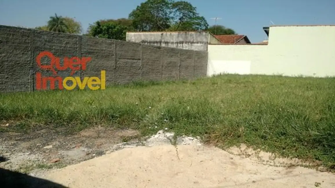 Foto 5 de Terreno / Lote à venda, 420m2 em Parque Residencial Lagoinha, Ribeirao Preto - SP