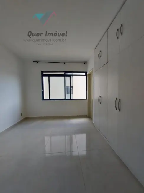 Foto 3 de Apartamento com 1 quarto à venda, 35m2 em Centro, Ribeirao Preto - SP