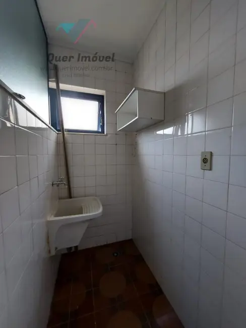 Foto 9 de Apartamento com 1 quarto à venda, 35m2 em Centro, Ribeirao Preto - SP